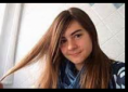 /album/galleria-fotografica/raga-x-blog-2-png/
